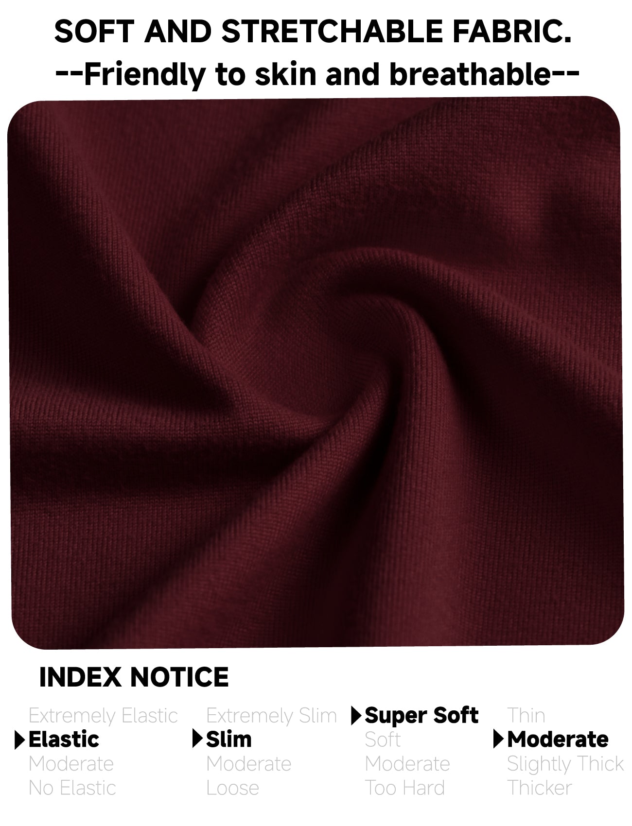Women's Thermal Underwear Tops