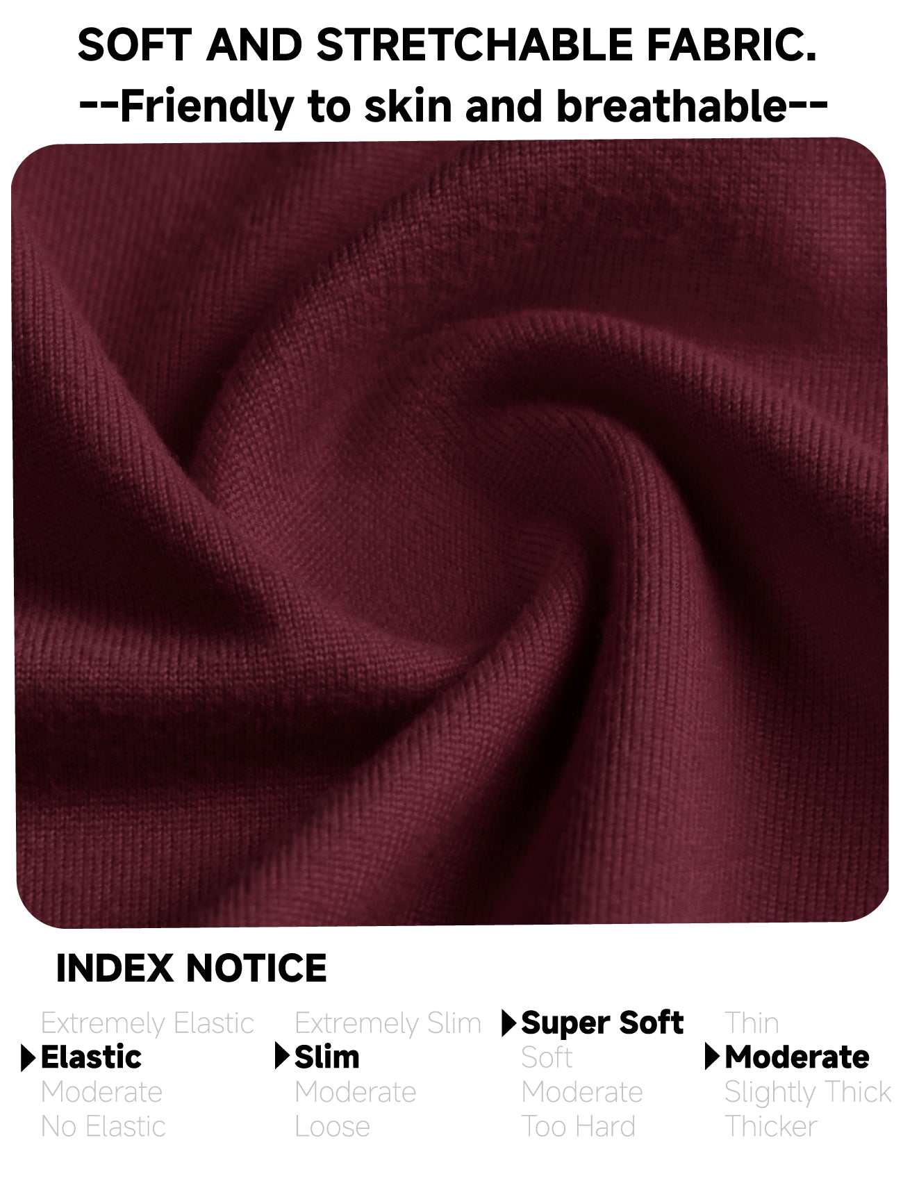 Women's Sleeveless Turtleneck Shirt