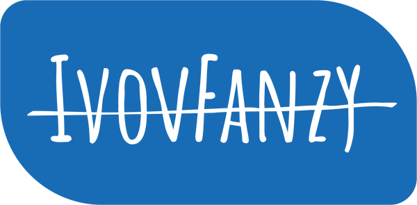 IVOVFANZY